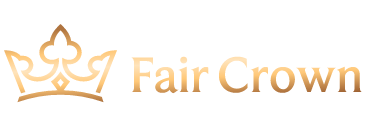 Casino Logo